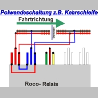 X-Relais-Anschluesse-Schaltplan.jpg