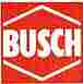 Busch-Link